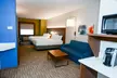 Holiday Inn Express & Suites New Boston by IHG - Second Medium
