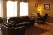 Americas Best Value Inn and Suites Aberdeen - Second Medium
