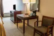 Comfort Inn Bloomington near University - Second Medium