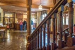 Lake Vyrnwy Hotel & Spa - Second Medium