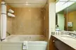 Horseshoe Bossier Casino & Hotel - Second Medium