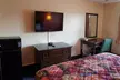 Coratel Inn and Suites Maple Grove - Second Medium