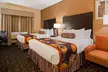 Best Western Plover-Stevens Point Hotel & Conference Center - Second Medium
