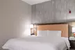 Hampton Inn Knoxville-West At Cedar Bluff - Second Medium