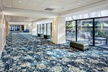 DoubleTree by Hilton San Jose - Second Medium