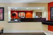 Extended Stay America Suites Washington DC Sterling - Second Medium
