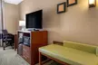 Comfort Suites North - Second Medium