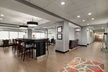 Hampton Inn Simpsonville - Second Medium