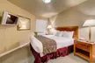 The Rita Suites - Second Medium