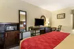 Econo Lodge Exit-29 - Second Medium