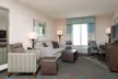 Hampton Inn and Suites Kokomo - Second Medium