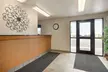 Travelodge by Wyndham Marysville - Second Medium