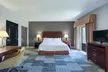Hampton Inn and Suites Brownsburg, IN - Second Medium