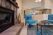 Best Western Plus Durham Hotel & Conference Centre - Second Medium