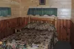 Lake George Diamond Cove - Second Medium