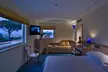 Hotel Regina Palace Terme - Second Medium