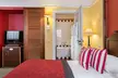 Hotel Kipling - Second Medium