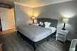 Dune Surfer Inn - Second Medium