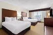 Comfort Inn - Second Medium