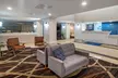 Baymont by Wyndham Jackson/Ridgeland - Second Medium
