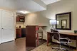 Comfort Suites Woodstock - Atlanta North - Second Medium