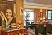 Best Western Hotel Dei Cavalieri - Second Medium
