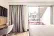 Mercure Paris Arc de Triomphe Etoile - Second Medium