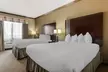 Best Western Plus Texoma Hotel & Suites - Second Medium