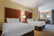 Comfort Suites Foley - Second Medium