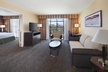 Holiday Inn Hotel & Suites Anaheim by IHG - Second Medium
