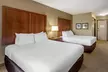 Comfort Inn Moline - Quad Cities - Second Medium