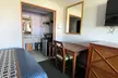 Royal Inn Linden - Second Medium