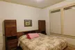 Pahala Plantation Cottages - Second Medium