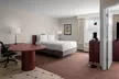 Larkspur Landing Extended Stay Suites Pleasanton - Second Medium