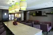 Hampton Inn Atlanta-Town Center/Kennesaw - Second Medium