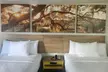 Days Inn by Wyndham Lafayette Scott - Second Medium