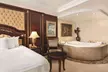 Radisson Hotel Toronto Airport West - Second Medium