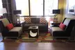 Hampton Inn Fort Myers-Airport & I-75 - Second Medium