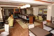 Hampton Inn Omaha West-Lakeside - Second Medium