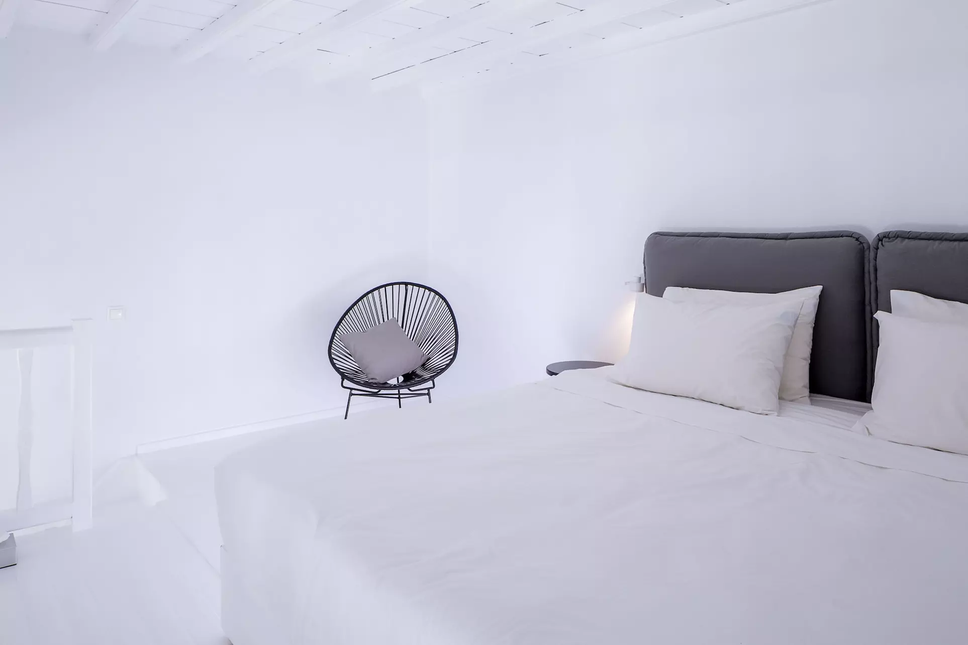 Pietra e Mare - Mykonos Moments - Primary Image