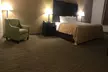 Quality Inn & Suites - Second Medium