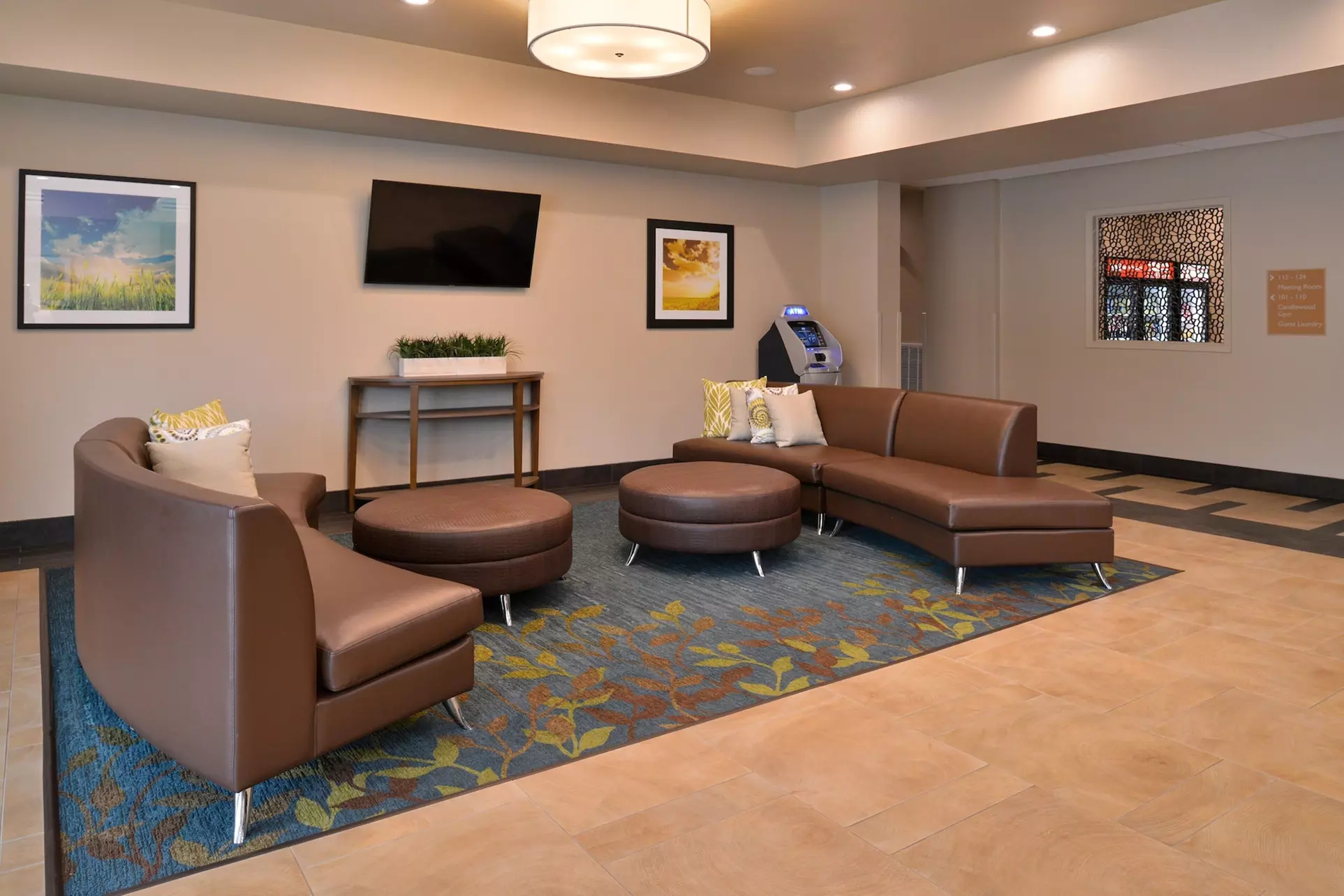 Candlewood Suites Austin Airport by IHG - Primary Image