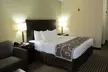 Days Inn by Wyndham Brewerton/ Syracuse near Oneida Lake - Second Medium