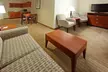 Holiday Inn Express Inn & Suites Searcy by IHG - Second Medium