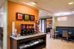 Hampton Inn Danville - Second Medium