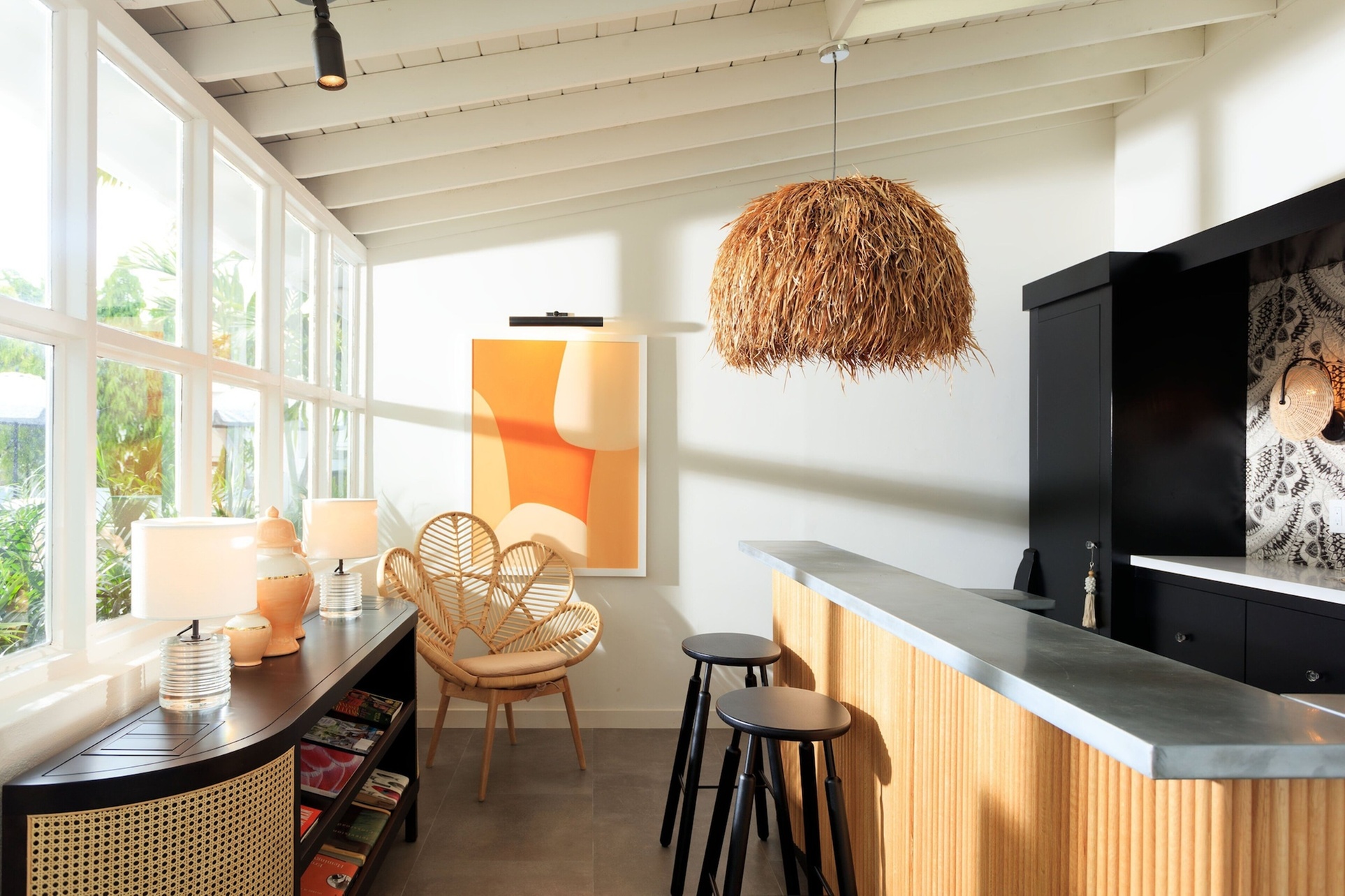 Kimpton Ella's Cottages, an IHG Hotel
