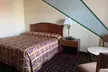 Best Inn - Second Medium