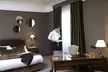 Hotel Carlton - Second Medium