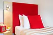 Berkeley Square Hotel - Second Medium