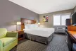 Best Western McCarran Inn - Second Medium